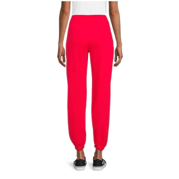 Tom and Jerry Women's Jogger Pants Junior Size XXXL NEW - Picture 2 of 7